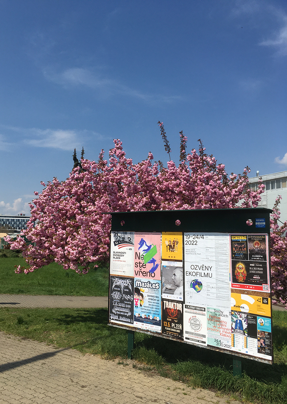 jana-jaro-illustrations